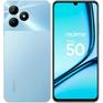 Смартфон REALME RMX3834 Note 50 3GB/64GB голубой