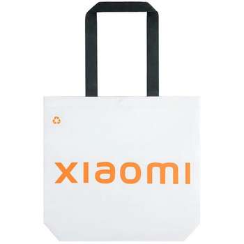 Сумка Xiaomi Reusable Bag