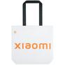 Сумка Xiaomi Reusable Bag