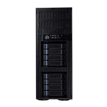 Корпус для сервера Chenbro Корпус SR11369H01*15639 TOWER SEVER,4U,BK CC1012,W/PSU+MINI SAS «HD,12G+FAN,SINGLE+PALLET,REV.:»B00»