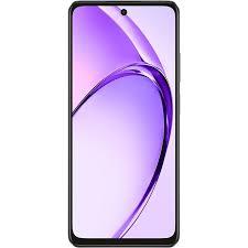 Смартфон Oppo A3 CPH2669 6/256GB Sparkle Black