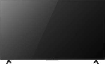 Телевизор TCL LED 55" 55V6B-CN черный 4K Ultra HD 60Hz DVB-T DVB-T2 DVB-C DVB-S DVB-S2 USB WiFi Smart TV