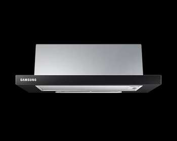 Вытяжка Samsung встраиваемая NK24M1030IB/UR SAMSUNG