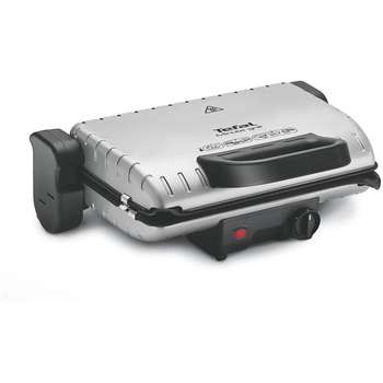 TEFAL GC205012 Гриль