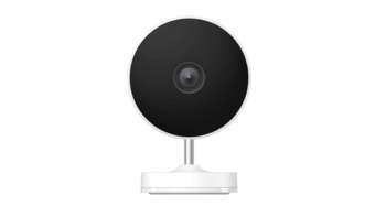 Умный гаджет Xiaomi Видеокамера безопасности Outdoor Camera AW200 MJSXJ05HL  D41788