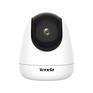 Камера видеонаблюдения Tenda CP3 Наклонно-поворотная 360° IP камера 1080P c Wi-Fi