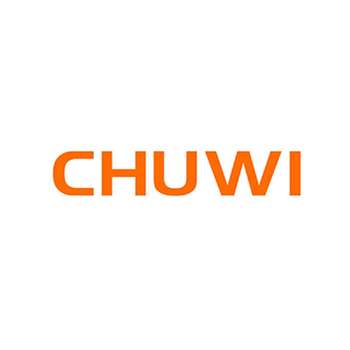 Компьютер, рабочая станция CHUWI LarkBox S [CWI605P] i3-1220P/8Gb/256Gb SSD/WiFi/W11Pro}