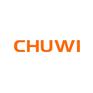 Компьютер, рабочая станция CHUWI LarkBox S [CWI605P] i3-1220P/8Gb/256Gb SSD/WiFi/W11Pro}