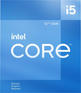 Процессор Intel Core i5 12400F Soc-1700  OEM