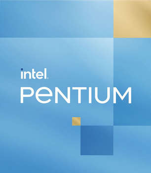 Процессор Intel Pentium Gold G7400 Soc-1700  OEM