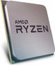 Процессор AMD Ryzen 3 3200G AM4  OEM