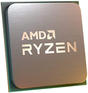 Процессор AMD Ryzen 5 4500 AM4  OEM