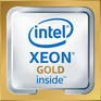 Процессор для сервера DELL Процессор 338-BLTZ Intel Xeon Gold 5118 16.5Mb 2.3Ghz