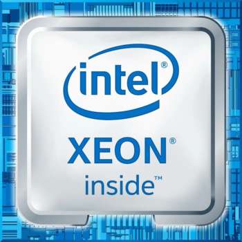 Процессор для сервера Intel Процессор Original Xeon E5-2667 v4 25Mb 3.2Ghz