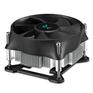 Жидкостная система охлаждения DEEPCOOL Вентилятор для процессора THETA 15 PWM 1700