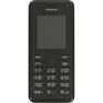 Смартфон Nokia 108 TA-1627 DS EAC BLACK