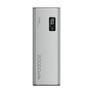 Внешний аккумулятор CUKTECH 100W Power Bank 2C1A （NO.15 SE）