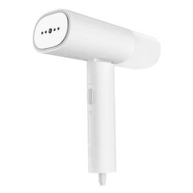 Машинка для удаления катышков Xiaomi Отпариватель Handheld Garment Steamer, EU MJGTJ02LF , белый