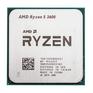 Процессор AMD Ryzen 5 3600100-000000031