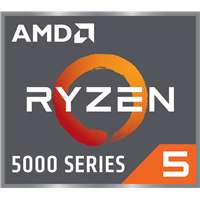 Процессор AMD Ryzen 5 5600