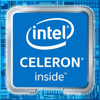 Процессор Intel Corporation Intel Celeron G5905