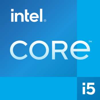 Процессор Intel Corporation Intel Core i5-11400F