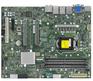 Материнская плата для сервера SuperMicro MBD-X12SCA-F-B