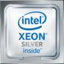 Процессор для сервера Intel Corporation Intel Xeon Silver 4210