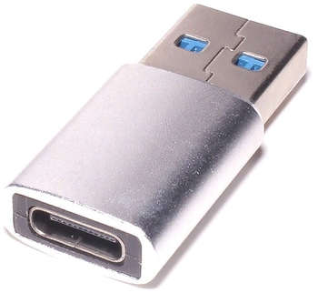 Кабель PREMIER Адаптер 6-071 USB 2.0 A