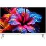 Телевизор TOPDEVICE 24" LED TDTV24CN04H_WE /HD/NO SMART/White/