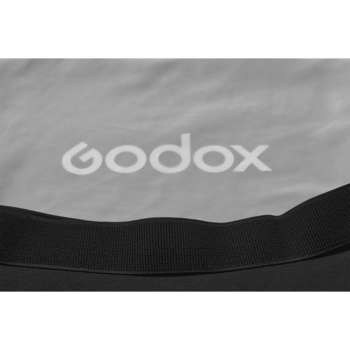 Студийный свет Godox Рассеиватель P88-D2 для Parabolic 88