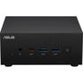 Мини-ПК (NUC) ASUS MINI PC BAREBONE Ultra-compact 90MR00U2-M008Y0 PN64-B-S7286MD