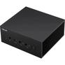 Мини-ПК (NUC) ASUS MINI PC BAREBONE Ultra-compact 90MR00S2-M00350 PN53-B-S5100MD