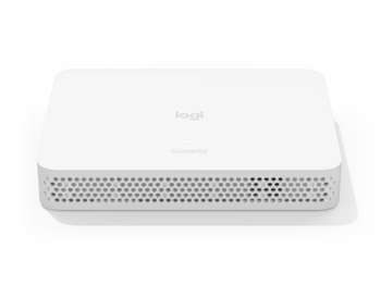 Мини-ПК (NUC) Logitech RoomMate 950-000084