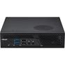 Мини-ПК (NUC) ASUS MINI PC BAREBONE High-performance and durable 90MR0122-M002W0