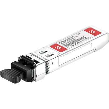 Трансивер FS SFP28-25GSR-85