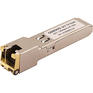 Трансивер OSNOVO SFP-TP-RJ45