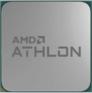 Процессор AMD Athlon Pro 300GE AM4  OEM