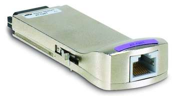 Трансивер ALLIED TELESIS AT-SPBD10-13 SFP SM 1Гбит/с Tx:1310нм Rx:1490нм до 10км