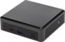 Мини-ПК (NUC) Intel Платформа NUC BXNUC10I3FNKN1 4.1GHz 2xDDR4