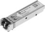 Трансивер MikroTik S-85DLC05D SFP 1.25Гбит/с Tx:850нм