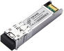 Трансивер FUTURE TECHNOLOGIES FT-SFP+-LR-10-D SFP+ SM 10Гбит/с Tx:1310нм до 10км