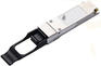 Трансивер FUTURE TECHNOLOGIES FT-QSFP+-SR4-M QSFP+ MM 40Гбит/с Tx:850нм до 0.1км