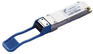 Трансивер FUTURE TECHNOLOGIES FT-QSFP28-LR4 QSFP28 SM 100Гбит/с до 10км