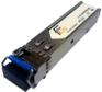 Трансивер FUTURE TECHNOLOGIES FT-SFP-WDM-1,25-5531L-20-B-D оптич. SFP SM 1.25Гбит/с Tx:1550нм Rx:1310нм до 20км