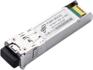 Трансивер FUTURE TECHNOLOGIES FT-SFP+SR-0,3-D SFP+ MM 10Гбит/с Tx:850нм до 0.3км