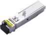 Трансивер FUTURE TECHNOLOGIES FT-SFP-WDM-1,25-5531L-40-B-D