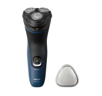 Бритва Philips S1151/00 PHILIPS