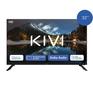 Телевизор KIVI KIV-K32HD60B