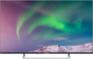 Телевизор POLARLINE QLED 50" 50PQ71STC-SM черный/серебристый 4K Ultra HD 60Hz DVB-T DVB-T2 DVB-C DVB-S2 USB WiFi Smart TV